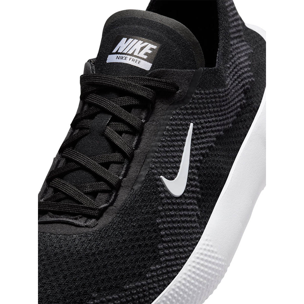 NIKE Free 2025 Women's Running Shoes - Supersports Thailand