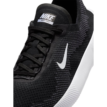 NIKE Free 2025 Women's Running Shoes - Supersports Thailand