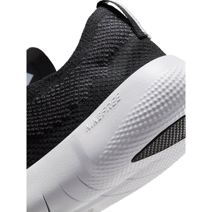 NIKE Free 2025 Women's Running Shoes - Supersports Thailand
