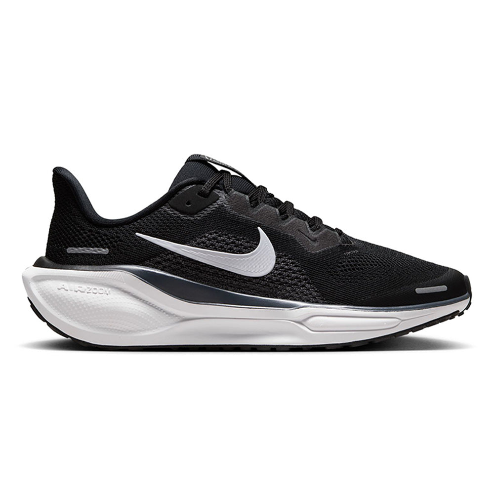 NIKE Pegasus 41 Kids Running Shoes