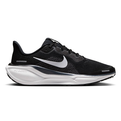 NIKE Pegasus 41 Kids Running Shoes