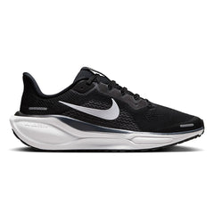 NIKE Pegasus 41 รองเท้าวิ่งเด็ก