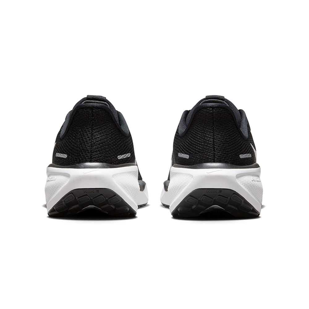 NIKE Pegasus 41 Kids Running Shoes - Supersports Thailand Supersports Thailand