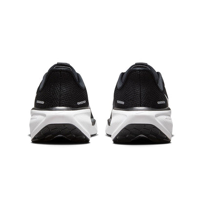 NIKE Pegasus 41 Kids Running Shoes - Supersports Thailand