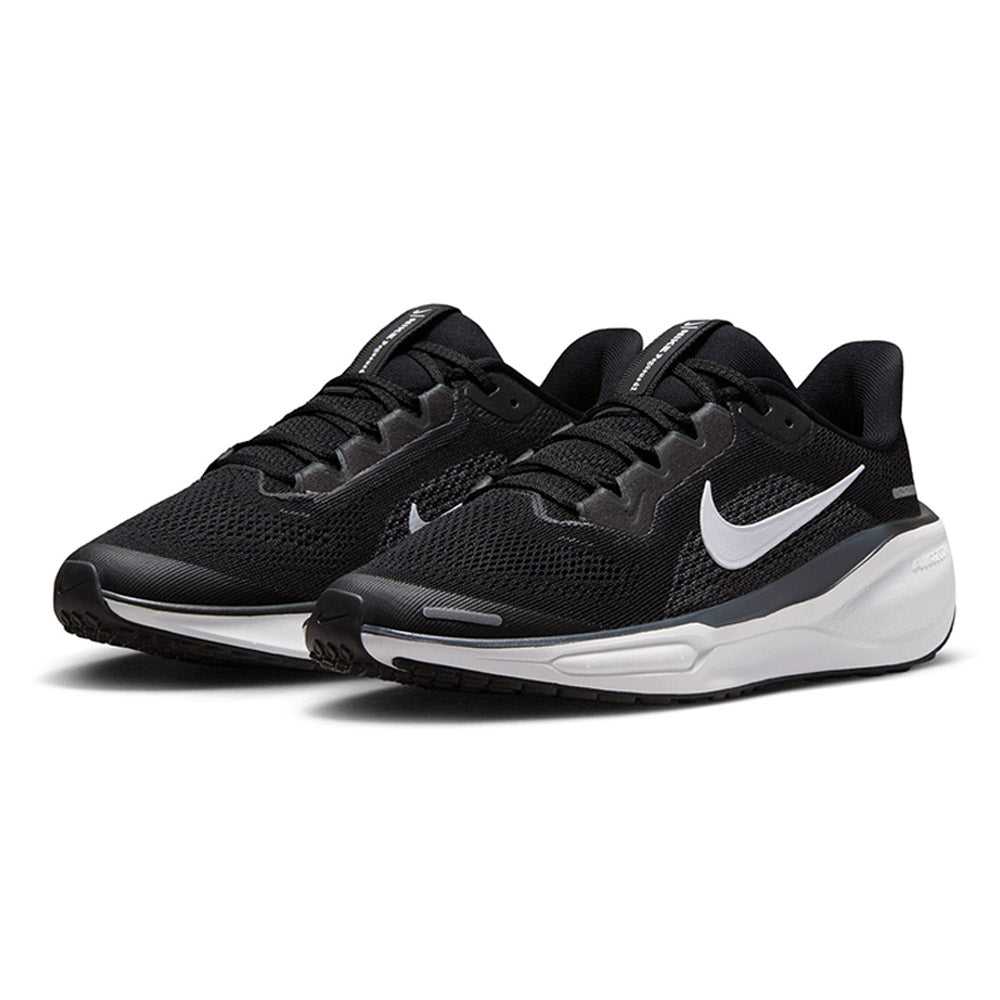 NIKE Pegasus 41 Kids Running Shoes