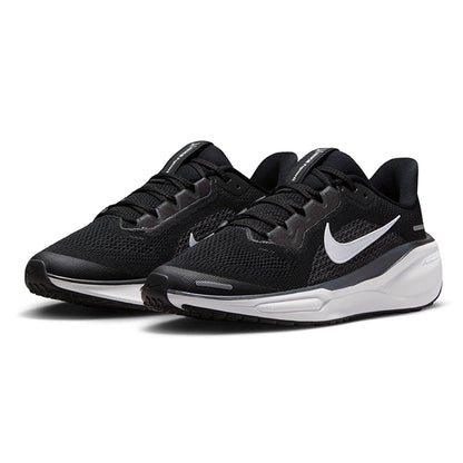 NIKE Pegasus 41 Kids Running Shoes