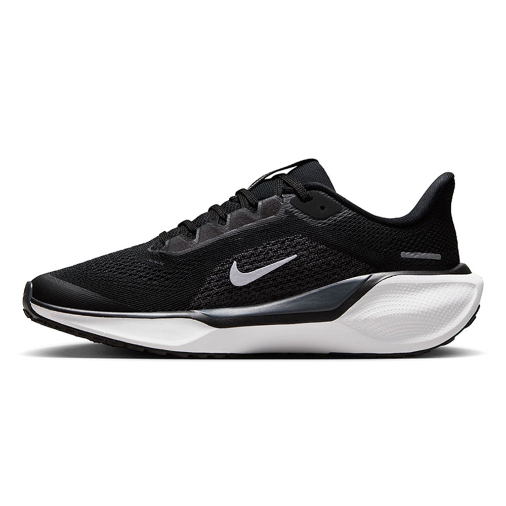 NIKE Pegasus 41 Kids Running Shoes