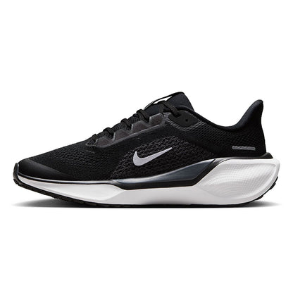 NIKE Pegasus 41 Kids Running Shoes