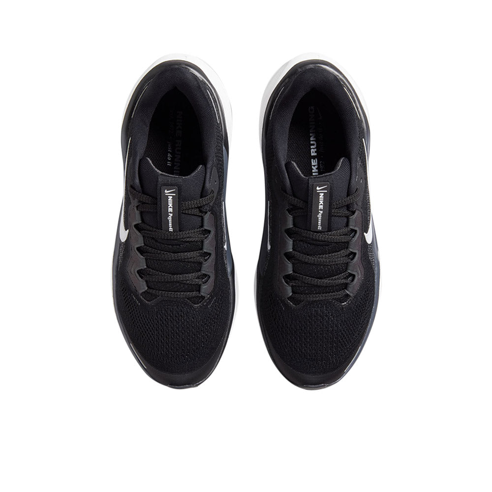 NIKE Pegasus 41 Kids Running Shoes