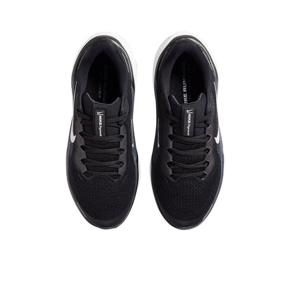 NIKE Pegasus 41 Kids Running Shoes