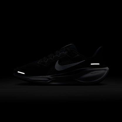 NIKE Pegasus 41 Kids Running Shoes