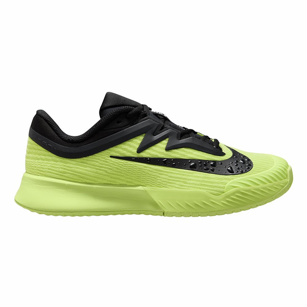 NIKE Vapor Pro 3 Women's Tennis Shoes - Supersports Thailand