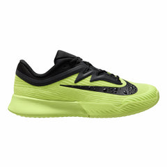 NIKE Vapor Pro 3 Women's Tennis Shoes - Supersports Thailand