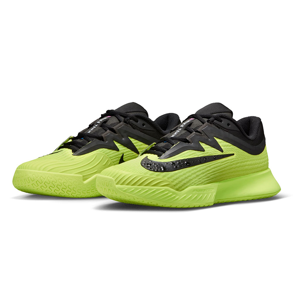 NIKE Vapor Pro 3 Women's Tennis Shoes - Supersports Thailand Supersports Thailand