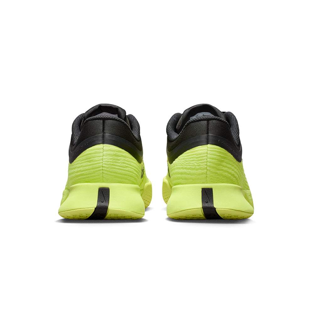 NIKE Vapor Pro 3 Women's Tennis Shoes - Supersports Thailand
