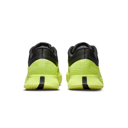 NIKE Vapor Pro 3 Women's Tennis Shoes - Supersports Thailand