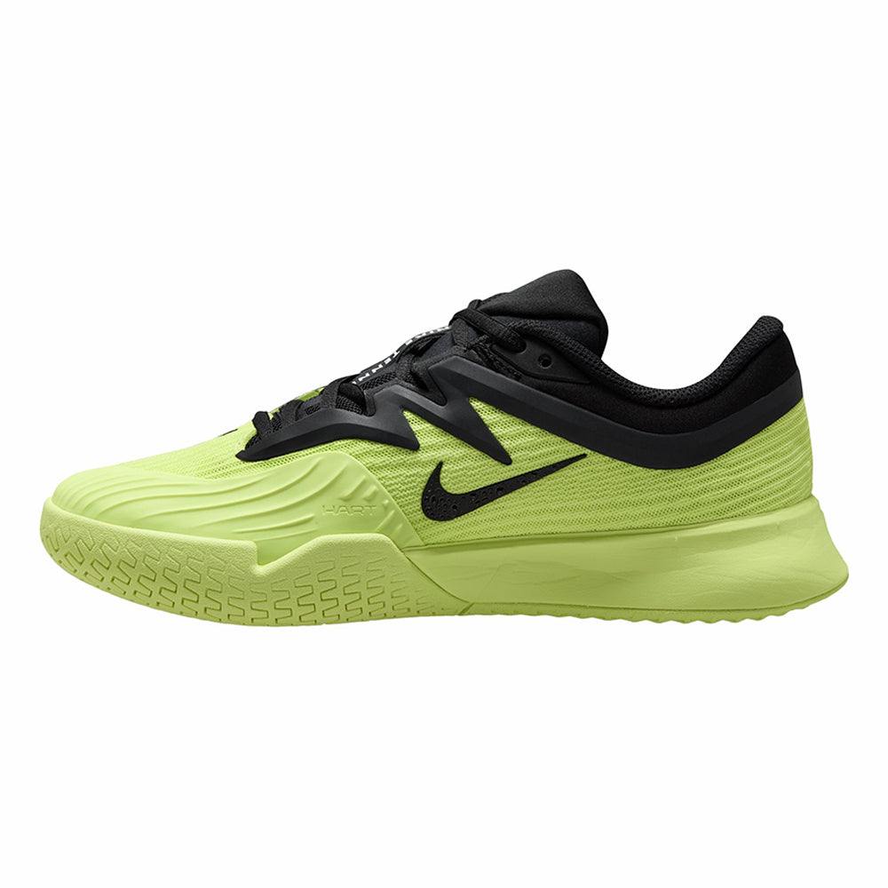 NIKE Vapor Pro 3 Women's Tennis Shoes - Supersports Thailand Supersports Thailand