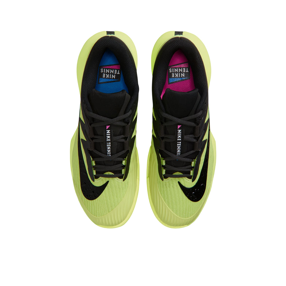 NIKE Vapor Pro 3 Women's Tennis Shoes - Supersports Thailand Supersports Thailand