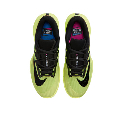 NIKE Vapor Pro 3 Women's Tennis Shoes - Supersports Thailand