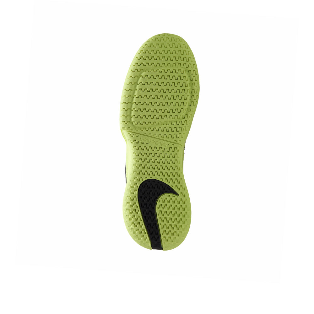NIKE Vapor Pro 3 Women's Tennis Shoes - Supersports Thailand Supersports Thailand