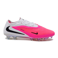 NIKE Phantom 6 Low Elite FG Men's Football Shoes