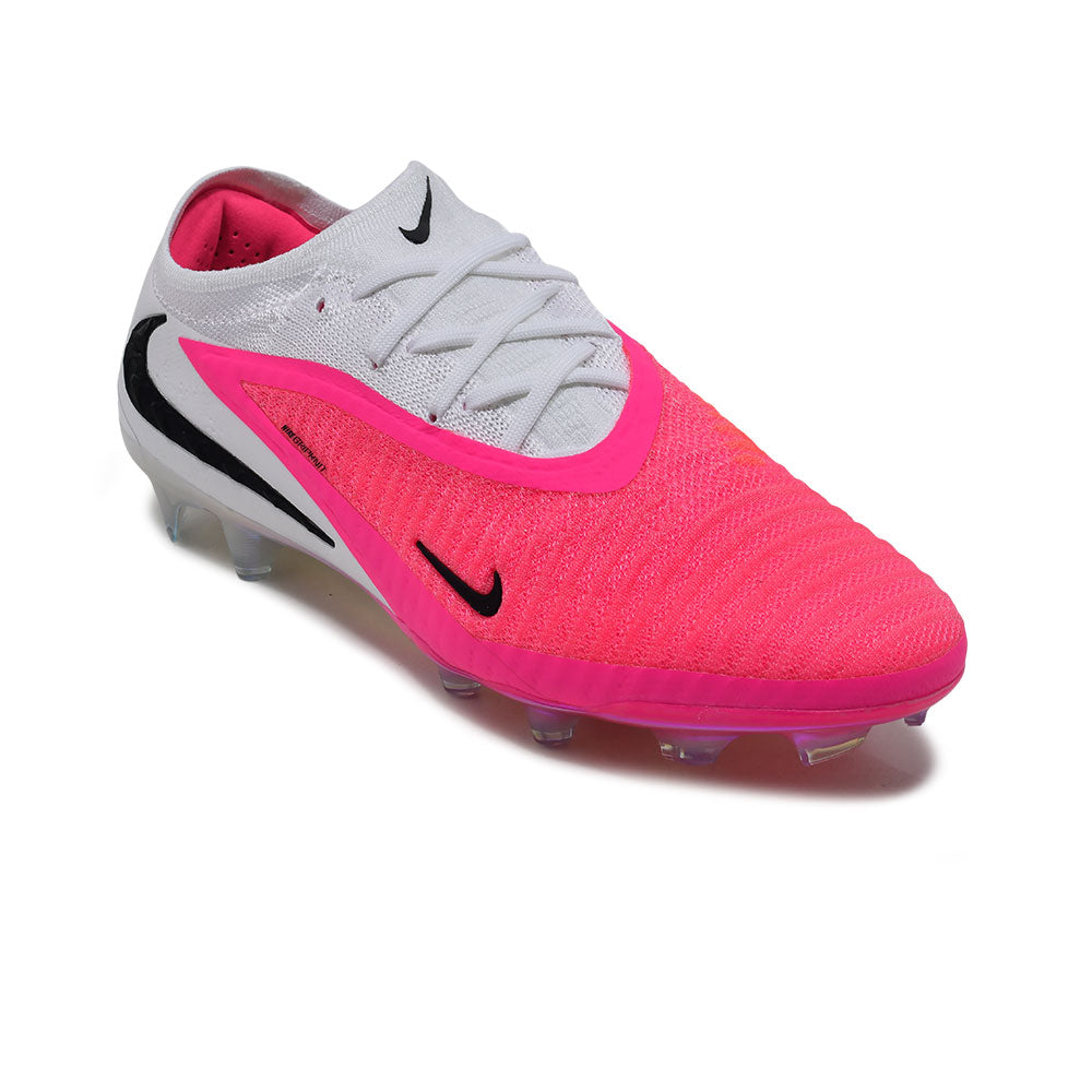 NIKE Phantom 6 Low Elite FG Men's Football Shoes