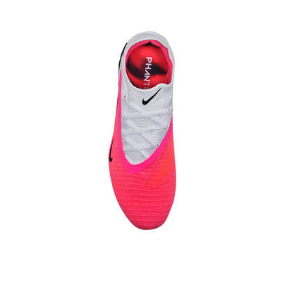 NIKE Phantom 6 Low Elite FG Men's Football Shoes