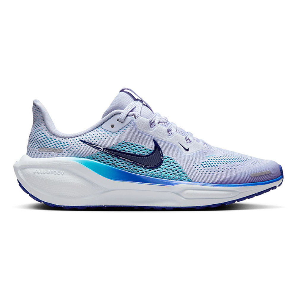 NIKE Pegasus 41 Kids Running Shoes
