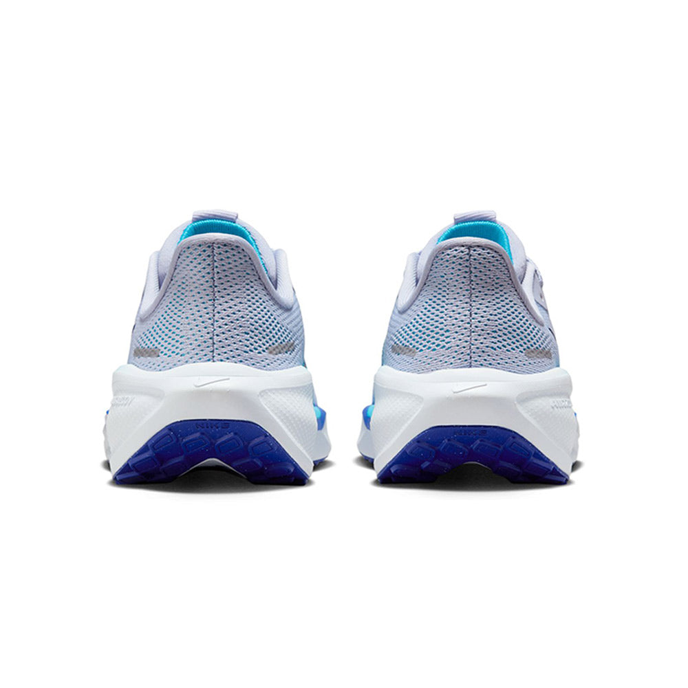 NIKE Pegasus 41 Kids Running Shoes