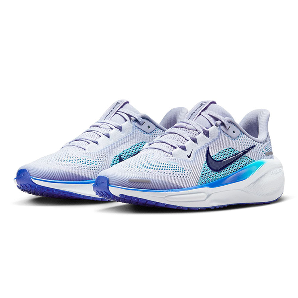 NIKE Pegasus 41 Kids Running Shoes