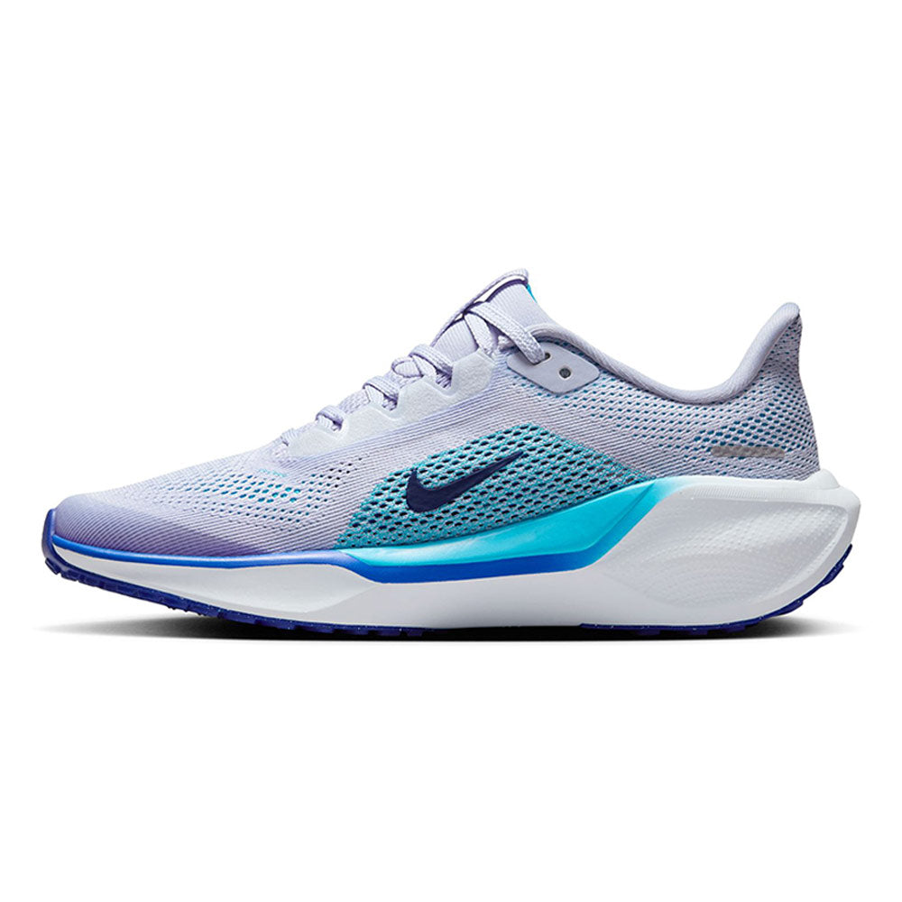 NIKE Pegasus 41 Kids Running Shoes