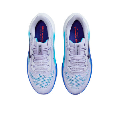 NIKE Pegasus 41 Kids Running Shoes
