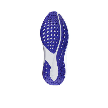 NIKE Pegasus 41 Kids Running Shoes