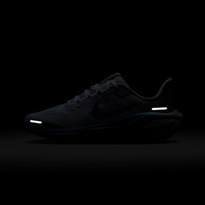 NIKE Pegasus 41 Kids Running Shoes