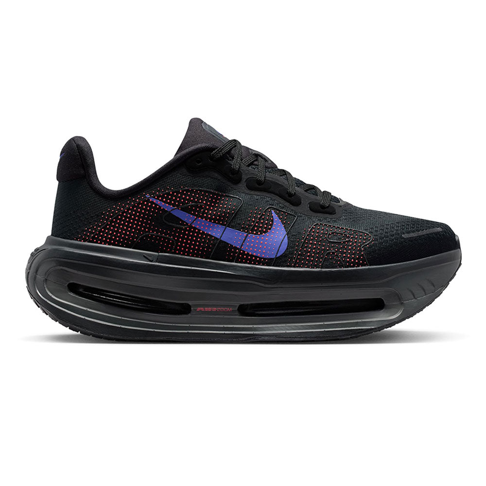 NIKE Vomero Premium Women's Running Shoes - Supersports Thailand