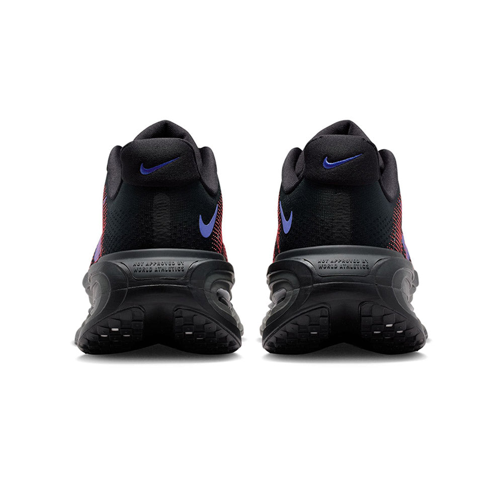 NIKE Vomero Premium Women's Running Shoes - Supersports Thailand Supersports Thailand