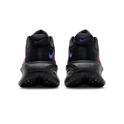 NIKE Vomero Premium Women's Running Shoes - Supersports Thailand