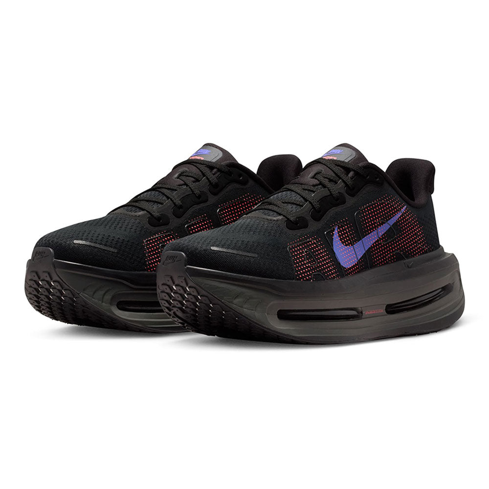NIKE Vomero Premium Women's Running Shoes - Supersports Thailand Supersports Thailand