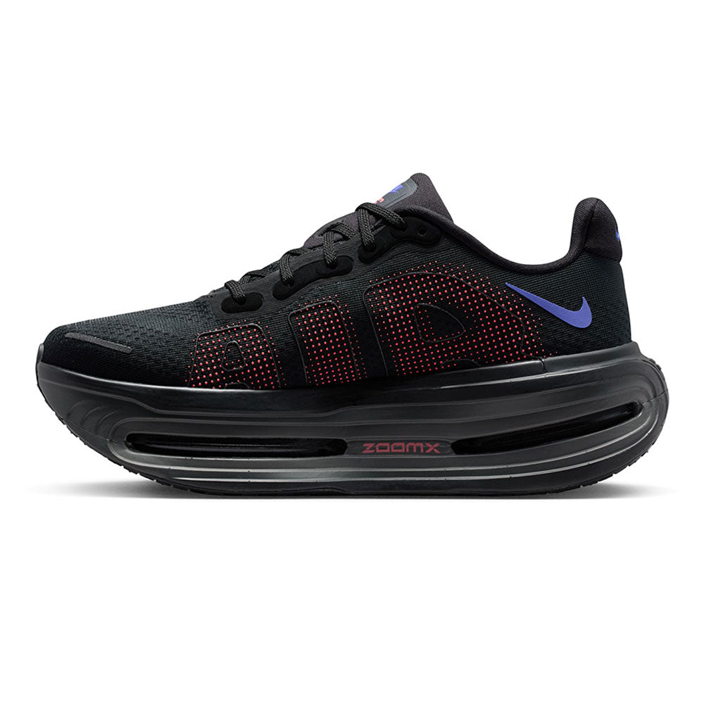 NIKE Vomero Premium Women's Running Shoes - Supersports Thailand