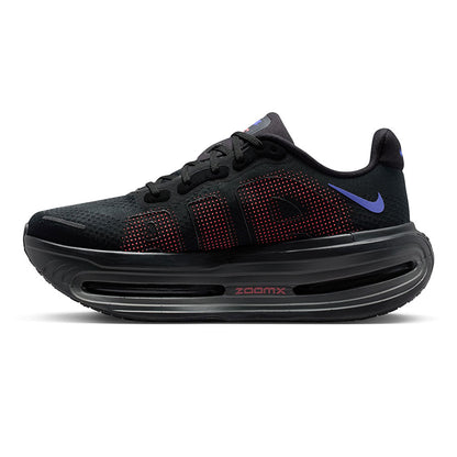 NIKE Vomero Premium Women's Running Shoes - Supersports Thailand