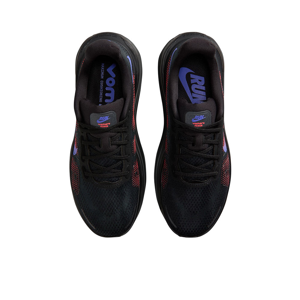 NIKE Vomero Premium Women's Running Shoes - Supersports Thailand Supersports Thailand
