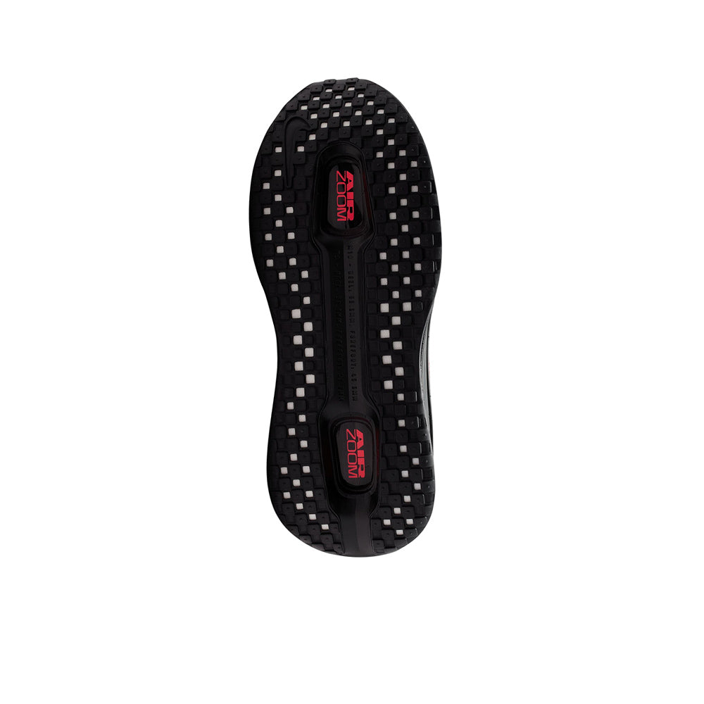 NIKE Vomero Premium Women's Running Shoes - Supersports Thailand