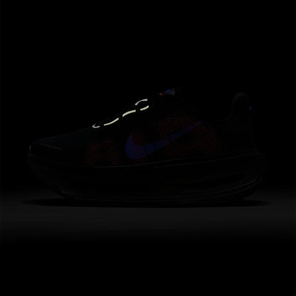 NIKE Vomero Premium Women's Running Shoes - Supersports Thailand
