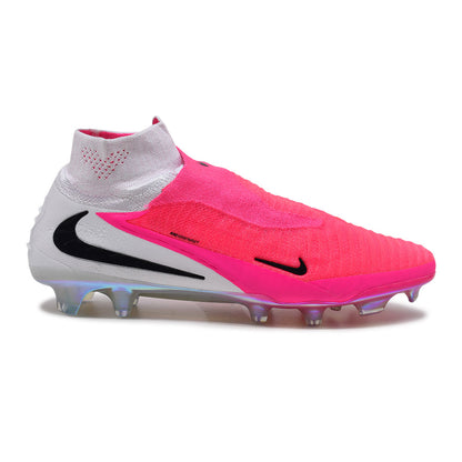 NIKE Phantom 6 High Elite FG Men's Football Shoes