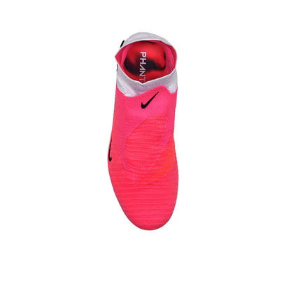 NIKE Phantom 6 High Elite FG Men's Football Shoes