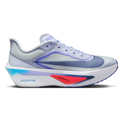 NIKE Zoom Fly 6 รองเท้าวิ่งผู้ชาย