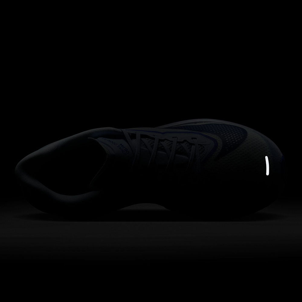 NIKE Zoom Fly 6 รองเท้าวิ่งผู้ชาย