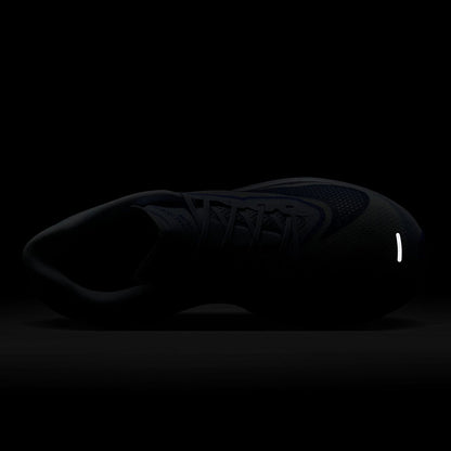 NIKE Zoom Fly 6 รองเท้าวิ่งผู้ชาย