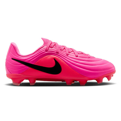 NIKE Tiempo Maestro Academy MG Kids Football Shoes