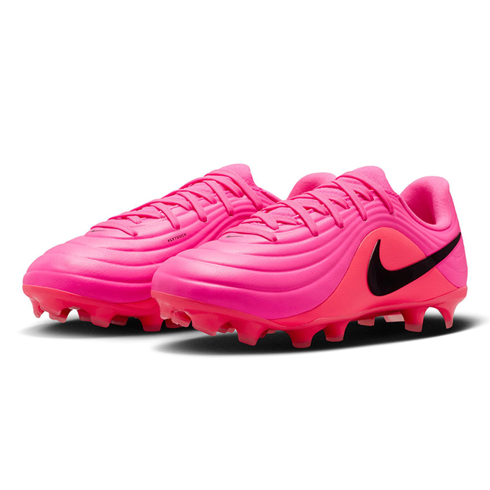 NIKE Tiempo Maestro Academy MG Kids Football Shoes